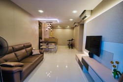 Esparina Residences (D19), Condominium #184631272